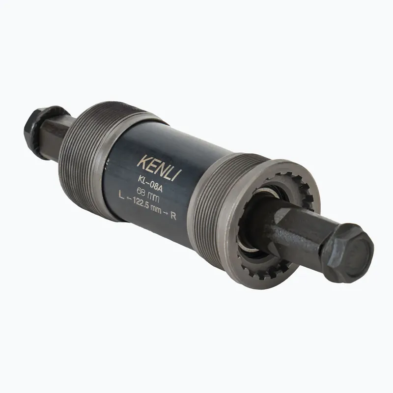 Akce Držák ATTABO ALPE 1.0 black