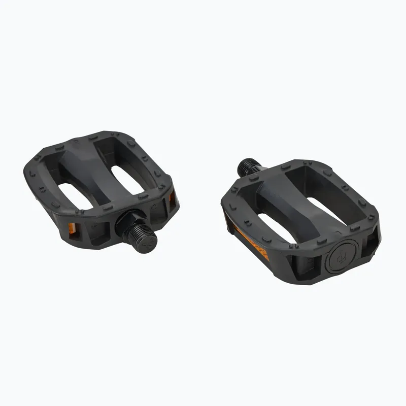Oblíbený Cyklistické pedály ATTABO EASE 20 FP-650 black