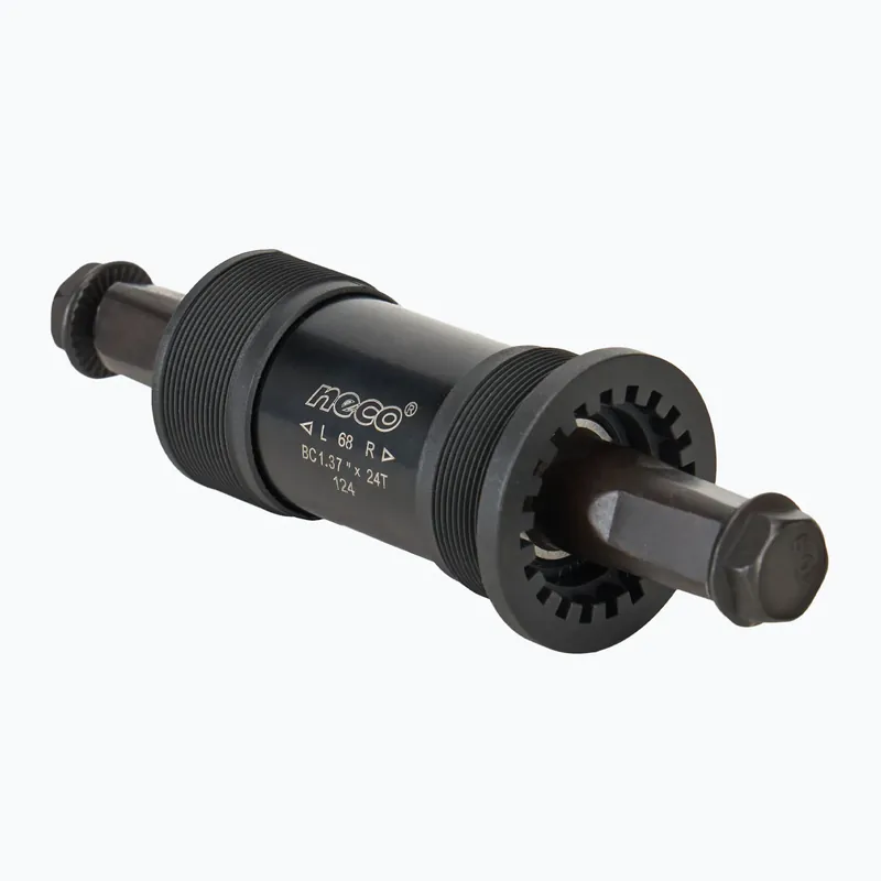 Koupit Online Držák ATTABO EASE 16 black