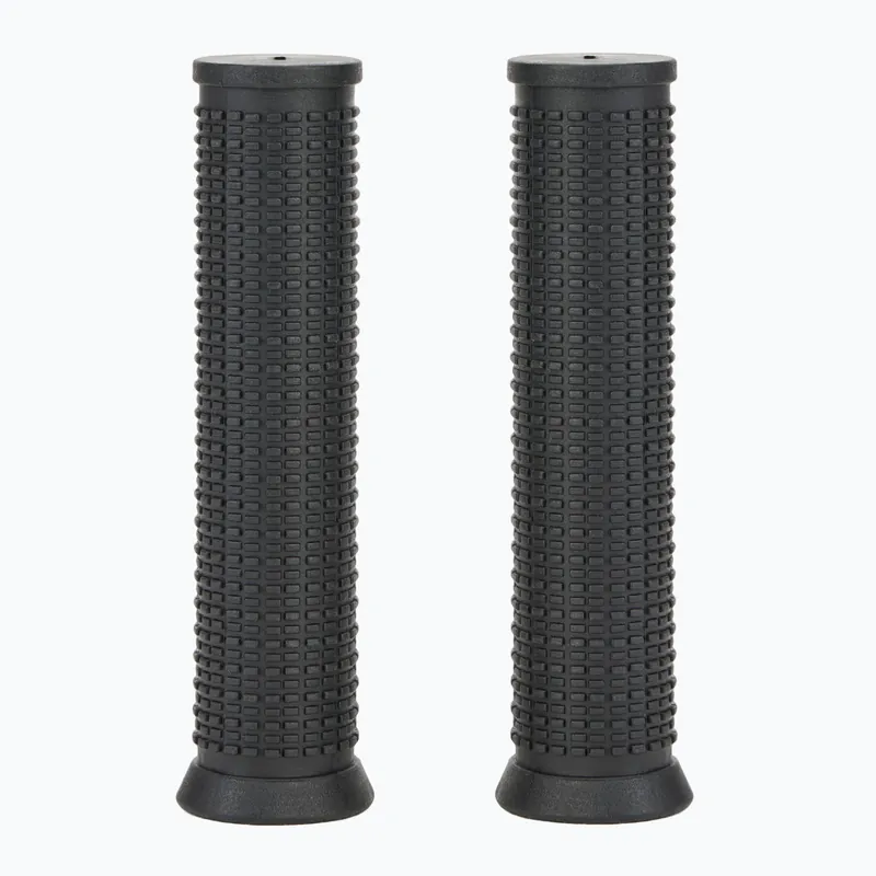 Oblíbený Gripy na řídítka ATTABO ALPE 1.0 HL-G99 black