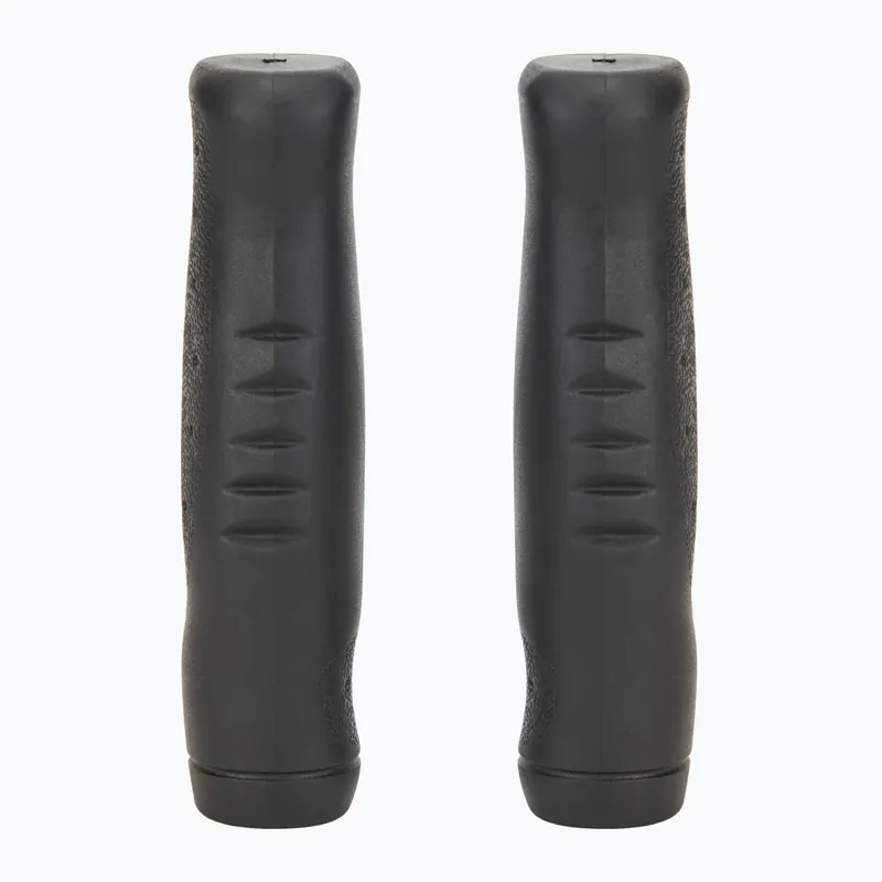 Nízká Cena Gripy na řídítka ATTABO Trekking 28 HL-G302 black
