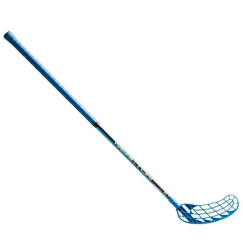 Florbalová hůl REACTOR STRIKER - - délka 75cm Zlevněný