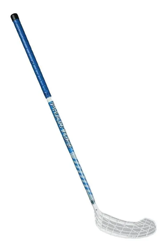 Ihned K Objednání Florbalová hůl AREX PHANTOM 85 CM IFF atest - PRAVÁ