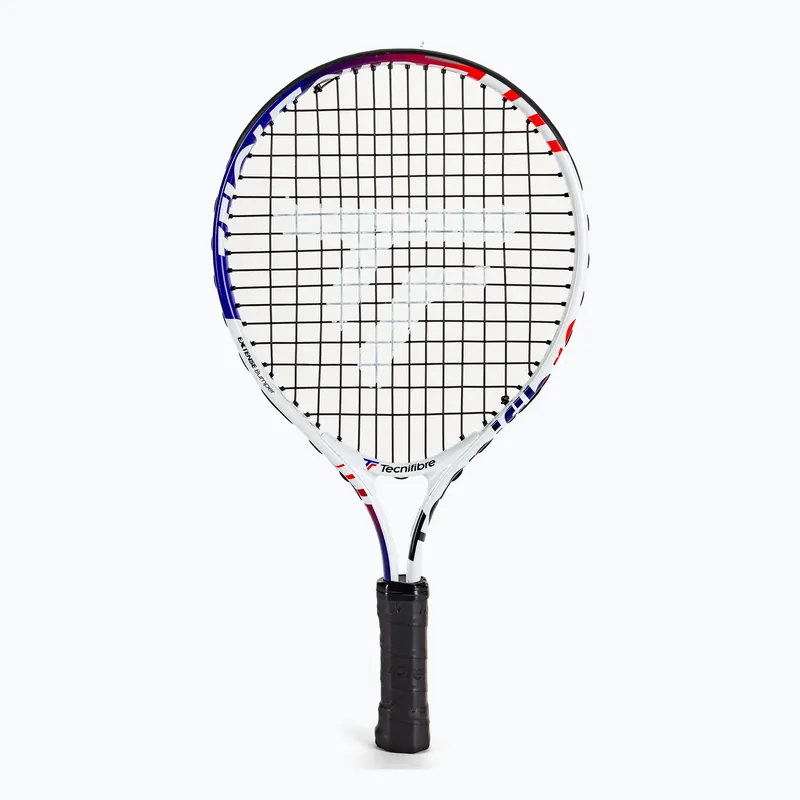 Akce Dětská tenisová raketa Tecnifibre T-Fight Club 17