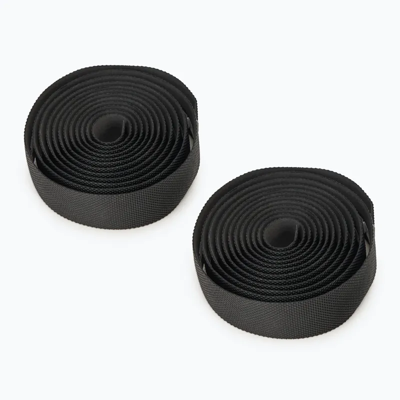 Akční Nabídka Omotávka na řídítka ATTABO GRADO 2.0 HL-GR28-23 2.5 mm black