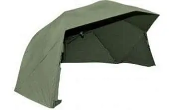 Nejlepší Cena Rybářský přístřešek deštník Ø200cm SEDCO BROLLY 500502