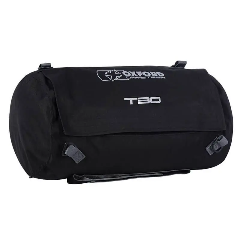 Výhodná Nabídka Vodotěsný vak Oxford DryStash T30 (objem 30 l)