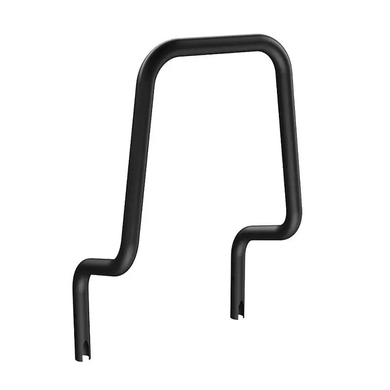 Finální Výprodej Adaptér pro montáž nosičů Thule VeloCompact Spare Wheel Adapter