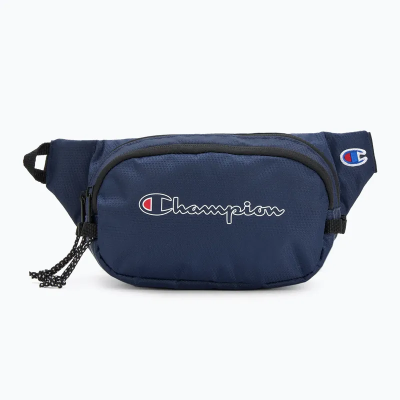 Hit Sezóny Ledvinka Champion Center 1 l navy