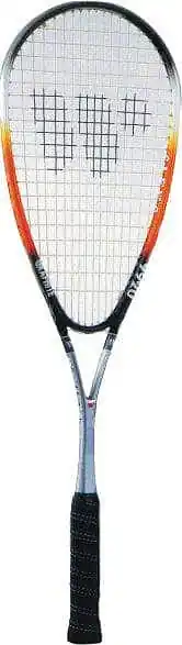 Autentický Squash raketa WISH 9912