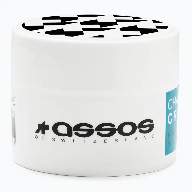 Akční Cena Pánský ochranný krém ASSOS Chamois Man 75 ml