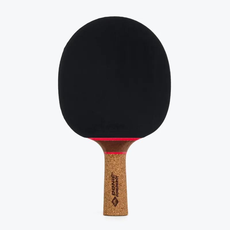Pálka na stolní tenis Donic SchildkrötPersson 600 728461 Aktuální