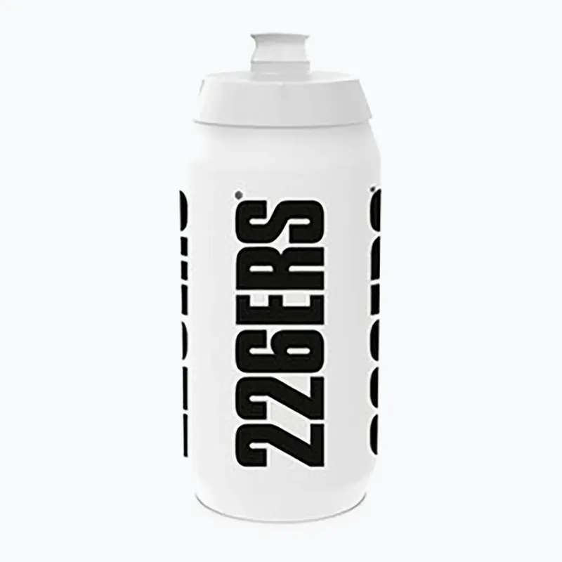 Hydrovak 226ERS Feed Your Dreams 550 ml biały Omezená Nabídka