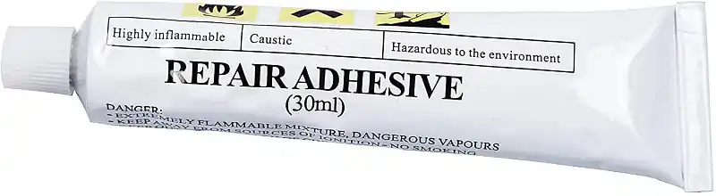 Top Prodej lepidlo na záplaty 30ml