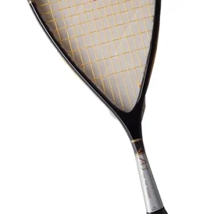 VIS G2453-STR Squashová pálka Titanium Nakupujte Hned