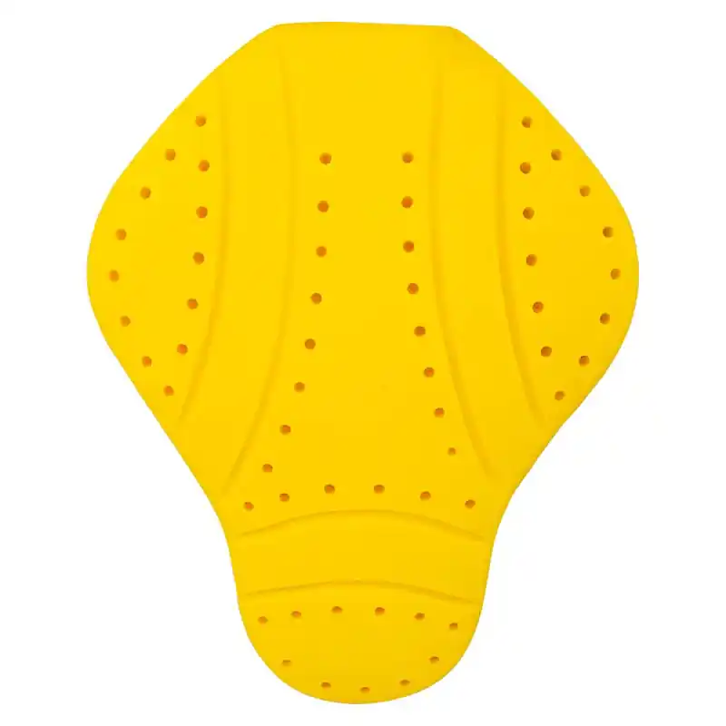 Výhodná Nabídka Chránič zad W-TEC Back Pad