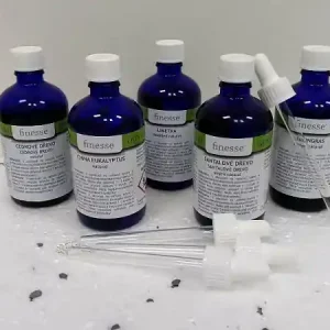 Odeslání Ihned Éterický olej Červený pomeranč 100 ml
