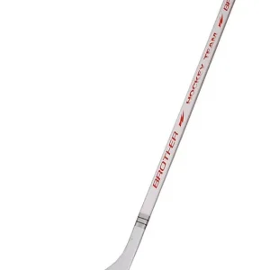 Jen Po Omezenou Doba ACRA Plastová hokejka BROTHER pravá - 105 cm