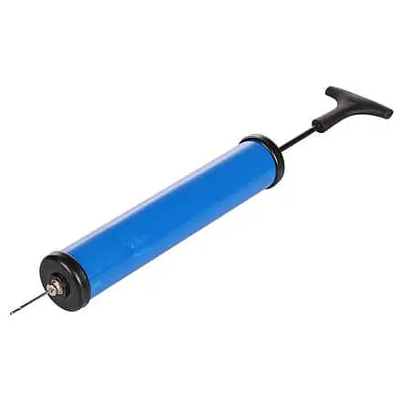 Cenově Výhodný Simple Pump ruční pumpička