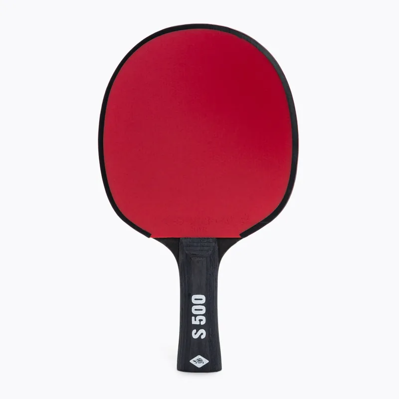 Pálka na stolní tenis Donic Protection Line S500 713055 Cenová Bomba