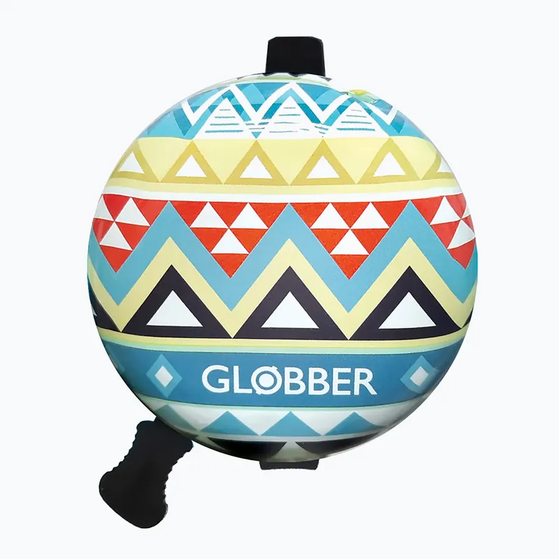 Finální Výprodej Zvonek Globber Bell mint