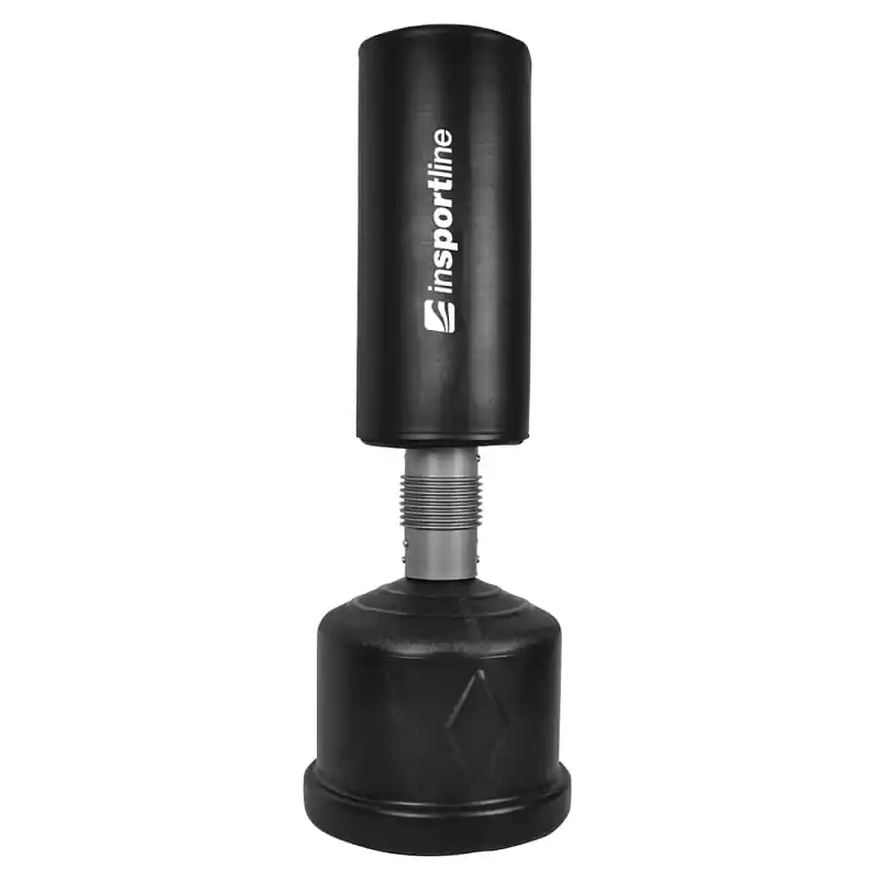 Boxovací trenažér inSPORTline SB2135 165cm Vysoce Kvalitní