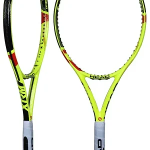 Graphene XT Extreme LITE 2016 tenisová raketa Výprodej