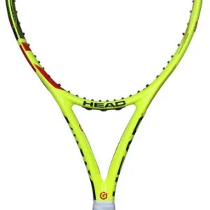 Graphene XT Extreme MPA 2016 tenisová raketa Akční Cena