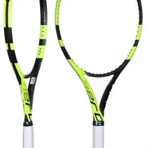 Omezená Nabídka Pure Aero Plus 2016 tenisová raketa