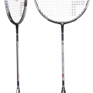 Nízká Cena Inside Wave Magan 3500 badmintonová raketa