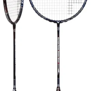 Speciální Cena Total Inside Wave 5000 badmintonová raketa