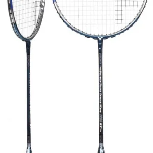 Total Inside Wave 6600 badmintonová raketa Odeslání Ihned