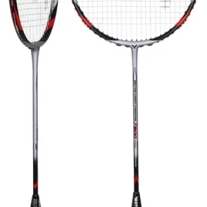 Top Prodej Light Fighter 7300 badmintonová raketa