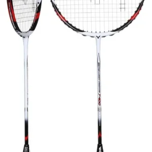 Light Fighter 7400 badmintonová raketa Výhodná Nabídka