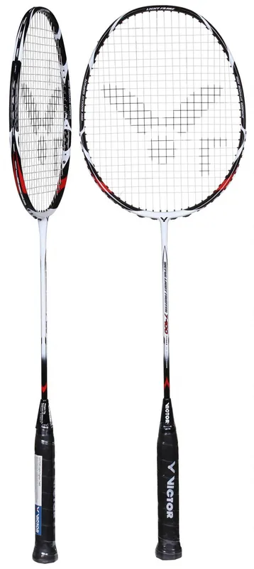 Light Fighter 7400 badmintonová raketa Výhodná Nabídka