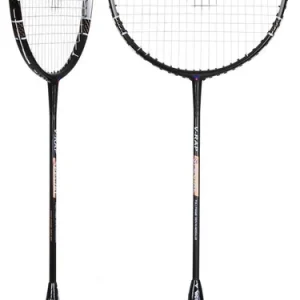 Must-Have V-Rap Magan Special badmintonová raketa