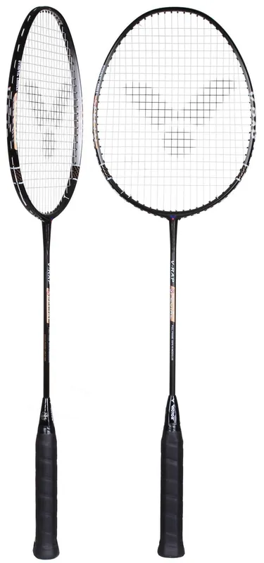 Must-Have V-Rap Magan Special badmintonová raketa