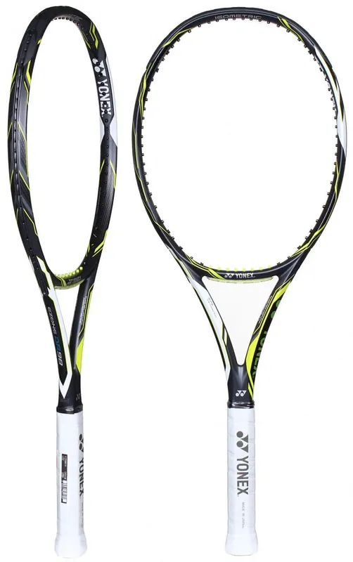Pouze Dnes EZONE DR 98 Lite 2016 tenisová raketa