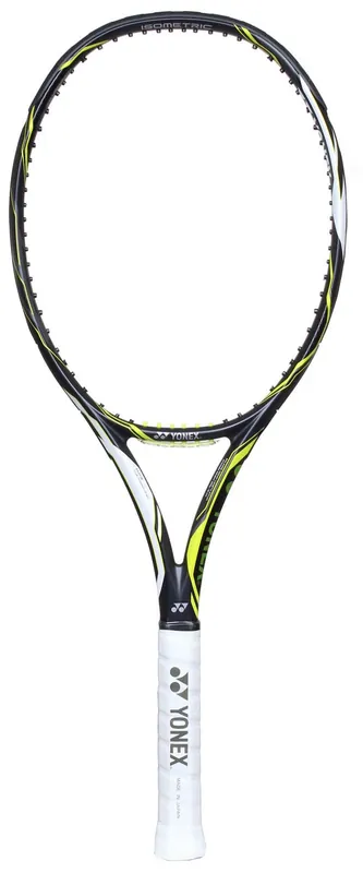 Pouze Dnes EZONE DR 100 Lite 2016 tenisová raketa