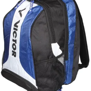 Rucksack 9104 sportovní batoh Expresní Doručení