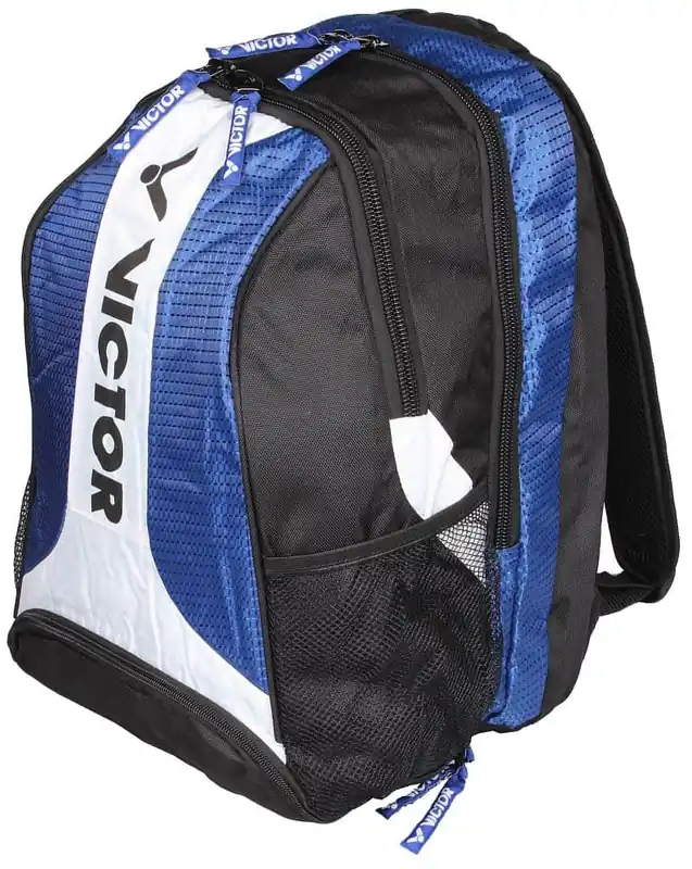 Rucksack 9104 sportovní batoh Expresní Doručení