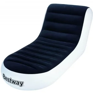 Sport Lounger 75064 nafukovací lehátko Ověřený