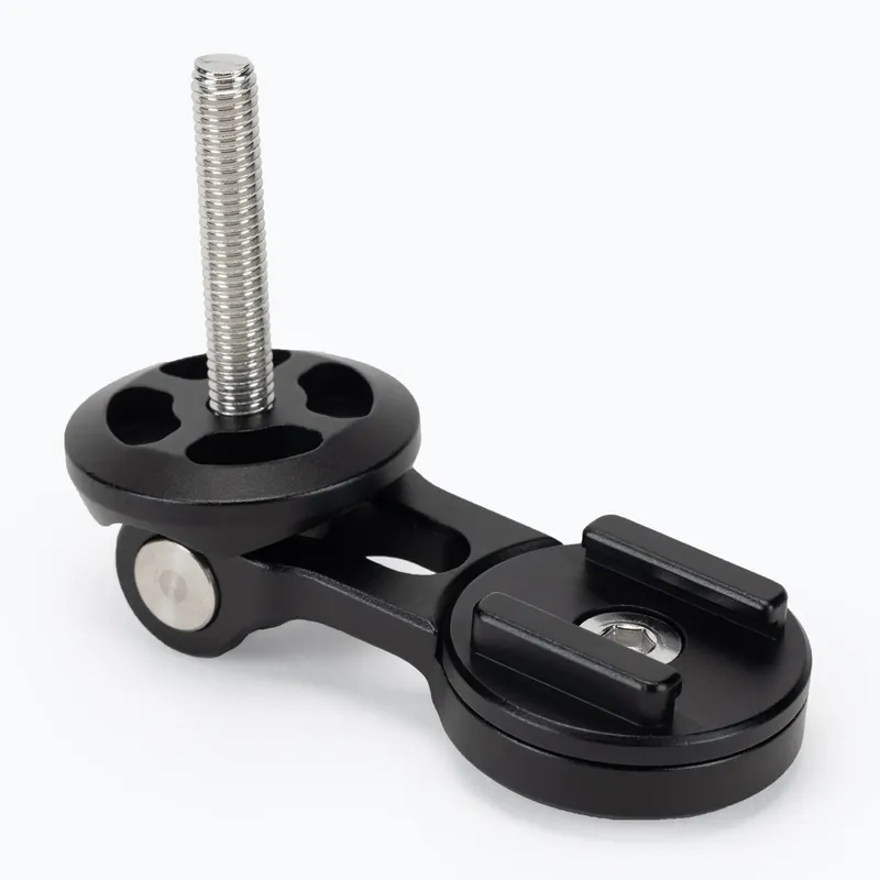 Držák na kolo SP Connect Stem Mount Pro černý 53340 Nová Kolekce