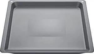 SIEMENS HZ532000 Finální Výprodej