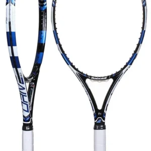 Zlevněný Pure Drive 110 2015 tenisová raketa