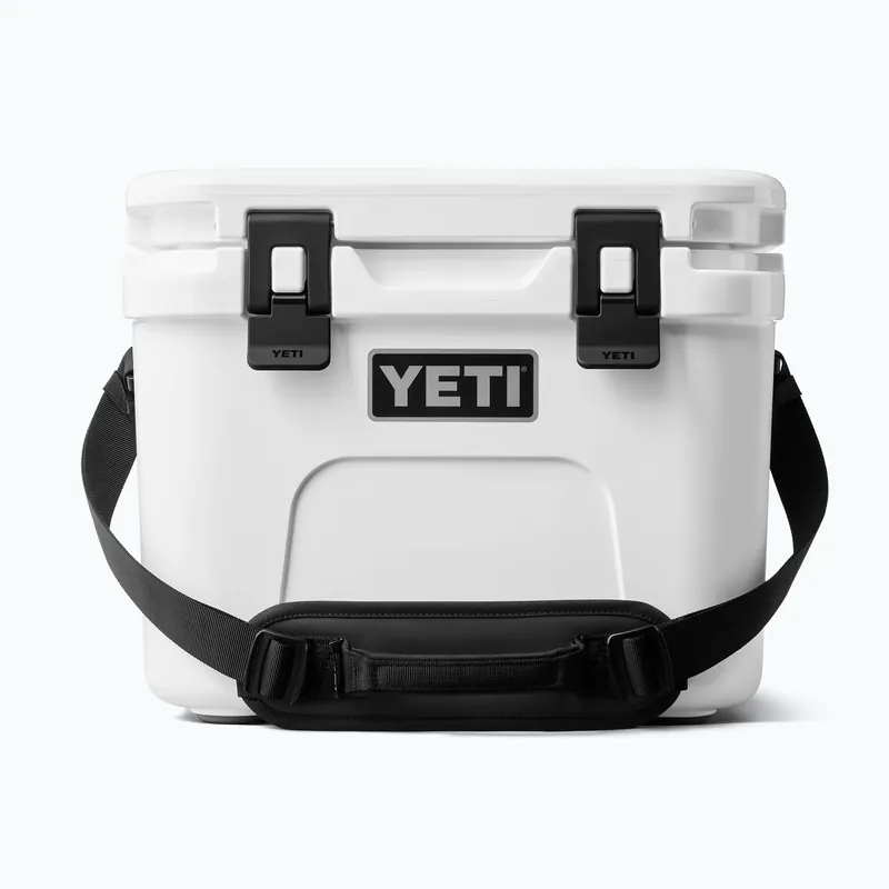 Turistická chladnička YETI Roadie 7,5 l white Novinka Poslední Šance