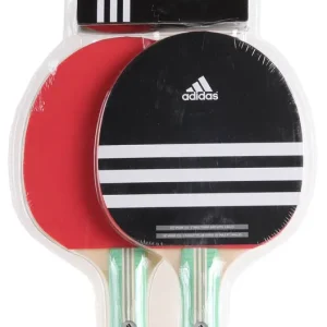 Vigor 150 set na stolní tenis 2+3 Nejprodávanější