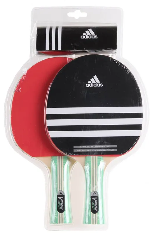 Vigor 150 set na stolní tenis 2+3 Nejprodávanější