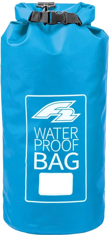 lodní vak F2 Lagoon 20lt BLUE - BLUE Jen Po Omezenou Doba