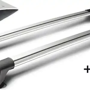 Nejprodávanější NOSIČE WHISPBAR S25 + K534